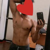 Image of Girls only කාන්තාවන් පමණක් අමතන්න padukka kottawa homagama horana bulathsinhala ingiriya matugama panadura homagama maharagama