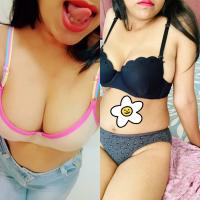 Image of 🌺 Saduni live show 🍑 Only Cam show 🍎 listing image