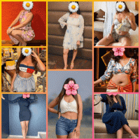 Image of 🪷NEW SPA 🏩 COLOMBO - 2 🥰 4,000/= listing image