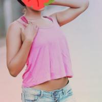 Image of 🕡 පැයට පැයක් එක්ක 🕡 💞 හදට හදක් දෙන්න 💞 🏝️ ROOM එකට එන්න 🏖️️ ☎ CALL එකක් දෙන්න ☎          076 17 65 479 😙මීගමුවට අලුත්ම මූනක් listing image