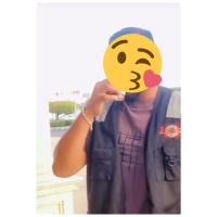 Image of full body oil massage for ladies.by by Indian male therapy age 38