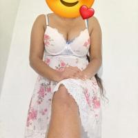 Image of 🍃 🩷Shanuki Cam Service💙   🍃 listing image