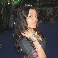 Image of AMAYA IS WAITING FOR DADDIES 😝🤍🫦 listing image