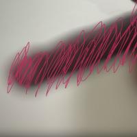 Image of 🔥💫🌠අතිශයින්ම කාන්තා වන්වන්ට හා කපල් වලට පමනයි 🌹 For Girls And Ladies Or Couple Only