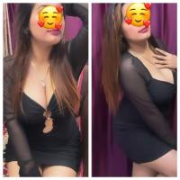 Image of 🌺💃Genuine 💋❤️Hot Live Cam Show💋📸 listing image