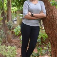 Image of 😘සදලි Friendly Hot Live Cam Show😘