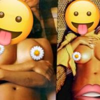 Image of Sithu ❤️ Genuine Hot Live Cam Show ❤️❤️ listing image