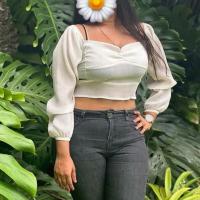 Image of 🎀🎀 With Face Live  CAM SERVICES & FULL SERVICES . VISIT Ok  🍃🍃❤‍🔥 listing image