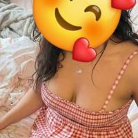 Image of FULL SERVICE  WITH BEAUTIFUL GIRL listing image