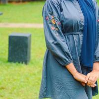 Image of Whatsapp Live Cam Show listing image