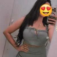 Image of GENUINE LIVE CAM SHOW 🥰