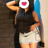 Image of 💋🌹🌻❤️  NURU & FULL SERVICE ❤️ NEGAMBO💥 KATUNAYAKA❤️ listing image