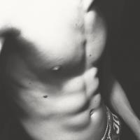 Image of A Genuine And 100% Reliable Service In Sri Lanka For Both Foreign And Local Females — Only LKR 5,000 Premium Male Services for Ladies listing image