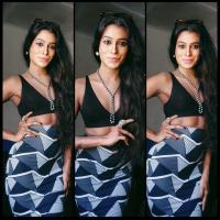 Image of Divalicious Sessions