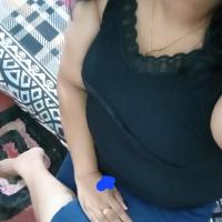 Image of FULL SERVICE BEAUTIFUL GIRL listing image