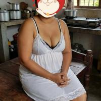 Image of 🏡️Kaduwela, Malabe - Full Service 😍  5500/= listing image