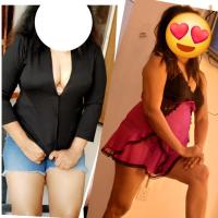 Image of 👉💋call  0778493175_threesome _Special💋S,e,x___ 👉💋price 6000💋 👉maharagama👉 මහරගම  __👉B2B💋 __2in1.._two girls full service  (double) __  💯 (දෙන්නෙක් එකට ) english speaking listing image