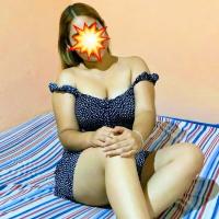 Image of 🌸🌸FULL SERVICE🌸🌸KADUWELA🌸🌸MALABE🌸🌸 listing image