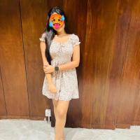 Image of 🌟💃 6500  BAMBALAPITIYA WELLAWATTA KOLLUPITIYA MY PRIVATE APARTMENT ROOM  NEW GIRL ANAL OK එන්න ඇත්තම PHOTO දාලාතියෙන්නේ FULL SERVICE  MY REALLY PHOTO 🪸🎀 listing image