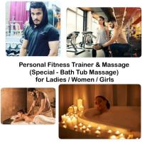 Image of 🌹තරුන සහ වැඩිහිටි කාන්තාවන් සඳහා🌹