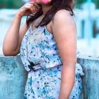 Image of NISHA 🔥 6,000/= TWO SHOT👸කොට්ටාව පන්නිපිටිය මාකුඹුර ❇️ listing image