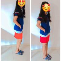 Image of GENUINE TAMIL GIRL  FULL SERVICE AT BATHTHARAMULLA listing image