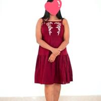 Image of FULL SERVICE AT KIRIBATHGODA listing image