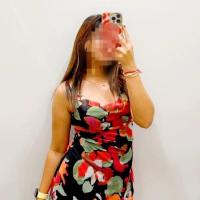 Image of 🧚Ja-ela Spa ❤️25 Girls Available NEW SPA  FULL BODY MASSAGE & HAPPY ENDING❤️