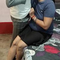 Image of කාන්තාවන් සදහා පමණයි. පිරිමින් කතා කිරීමෙන් වලකින්න   ඕනෑම කාන්තාවක් වයසෙන් වැඩි  ආසාවන් හිතේ හිර කරගෙන ඉන්න. Special for young girls and auntys   women  කාන්තාවන්  කපල්  සදහා පමණයි. listing image