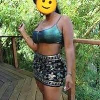 Image of 🌸 FULL SERVICE REAL PHOTO   0740798625 BEAUTIFUL GIRL 4500/= FULL NIGHT OK 🪻💕🌸 listing image