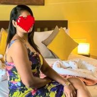 Image of ♥️FULL SERVICE ♥️♥️ 💐💐 4500/= WITH ROOM NITTABUWA💐💐 🔆🔆🔆🔆🔆🔆 listing image
