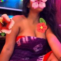 Image of Kiribathgoda, Hunupitiya road Full service,  s.e.x. y girl listing image