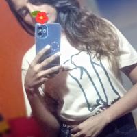 Image of 💁‍♀️👁 මගෙ ලගට ඇවිල්ල නෑ නේද.. ඇවිල්ල බලන්න ආස හිතෙයි 🥰👁 listing image