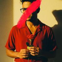 Image of Genuine Boy