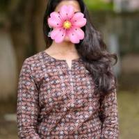 Image of 🌺Hi im Rithu 🌺22 years old (unmarried girl ) 🌺 6000/- only 🌺Full service 📞0741896615 🦋 Dehiwala,Mount laivinia ,Rathmalana , Aththidiya My private place listing image