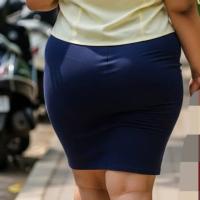 Image of 🌻සැපට සැපක් ගන්න,🍌 😘 මාත් එක්ක එන්න ❤ 🏖️️ROOM එකට එන්න 🏖️️ ☎ CALL AKAK දෙන්න ☎ 🍌FULL SERVICE/ ANAL🎃 💋FREE SUCK/ BOMB SUCK 🍌DOGSTAILE🐕/💋LIPS KISS 🍺DRINKING OK☝074 20 60 832☎ listing image