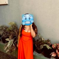 Image of Hot girl 34 boobs Age 24 white skin listing image