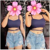 Image of Cash Back Great 💯 🫣Full face එක්ක  ඇදුන් නැතුව...පිස්සු වට්ටන...ආතල්_සැපක්.. දෙන්න_එක්කම...Fun... එකක් ගන්න ආස 🤤අය එන්න... jenuine🥵Sex Cam Girl.. listing image