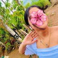 Image of Tamil Sexy girl 💋♥️ listing image