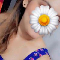 Image of 🧚‍♀️LIVE CAM WITH FACE 🧚‍♀️ listing image