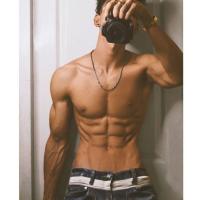 Image of Girls and Ladies Only 🔥Full service & Feeling