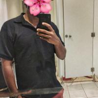 Image of කාන්තාවන් සදහා පමණයි. 👍 📵පිරිමින් කතා කිරීමෙන් වලකින්න📵