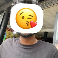 Image of Finding a mature lady