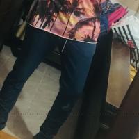 Image of Girls only listing image