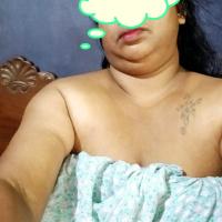 Image of 🌺Asha Live Cam Sw 🌺 with face listing image