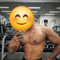 Image of Exclusive Personal Services for Ladies Only ✨