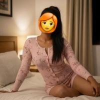 Image of මගේන් හොඳ පුල්බොඩි මසජ් එකක් listing image