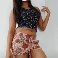 Image of SRI LANKAN GIRLS ( A 100% GENUINE SERVICE - අද ලස්සන කලු කෙල්ලෙකූත් ඉන්නව ) listing image