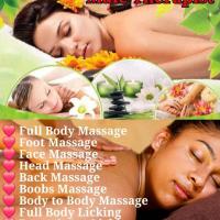 Image of Experience Ultimate Relaxation - Massage for female and couples ( Colombo )