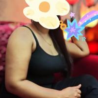 Image of ❣️❣️ Full service 5000  Homagama Godagama❣️❣️ listing image